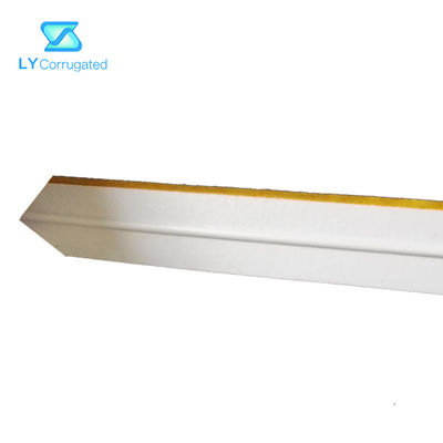 PVC μήκους 0.3*1.3 700mm που ζαρώνει τη μήτρα για την επίπεδη φόρμα κύβων