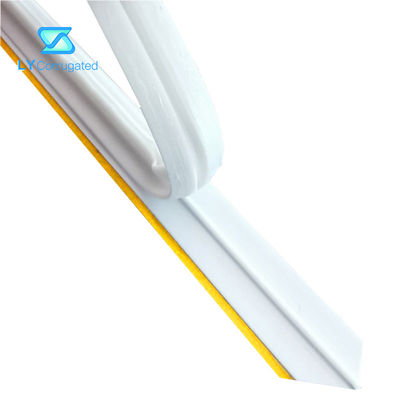 Εύκολη οργάνωση 50pcs/Box που ζαρώνει τη μήτρα για το χαρτονένιο τεμαχισμό κιβωτίων χαρτοκιβωτίων